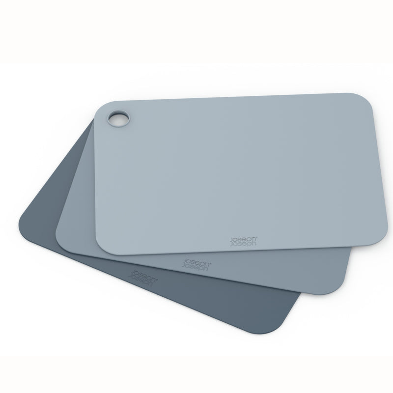 Joseph Joseph - POP™ Chopping Mats