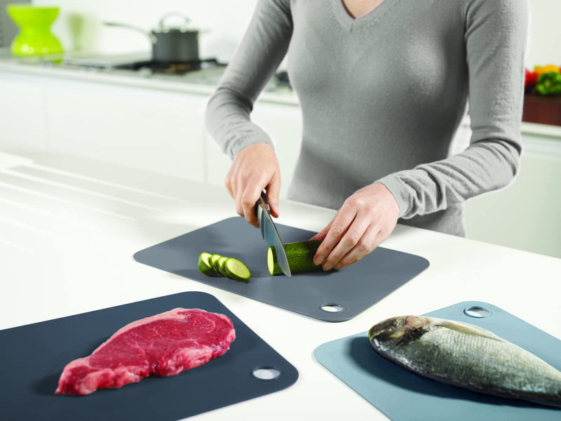 Joseph Joseph - POP™ Chopping Mats