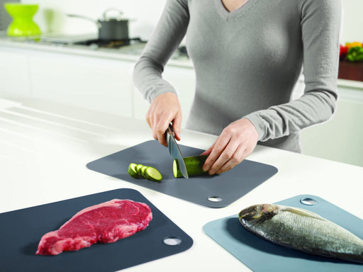 Joseph Joseph - POP™ Chopping Mats