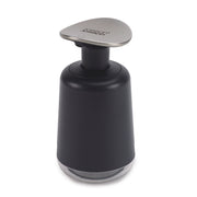 Joseph Joseph - Presto™ Hygienic Soap Dispenser