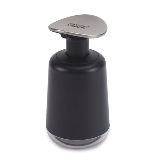 Joseph Joseph - Presto™ Hygienic Soap Dispenser