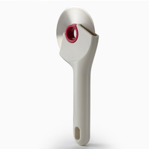 Joseph Joseph - Ringo™ Pizza Wheel