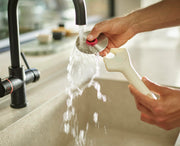 Joseph Joseph - Ringo™ Pizza Wheel