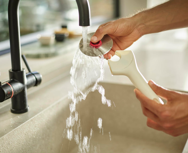 Joseph Joseph - Ringo™ Pizza Wheel
