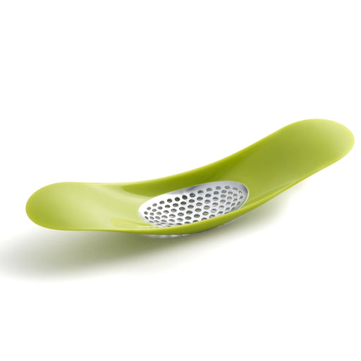 Joseph Joseph - Rocker™ Garlic Crusher