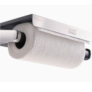 Joseph Joseph - RollGrip™ Mounted Paper Towel Holder