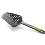 Joseph Joseph - Scoop™ Plus Large Colander Spoon