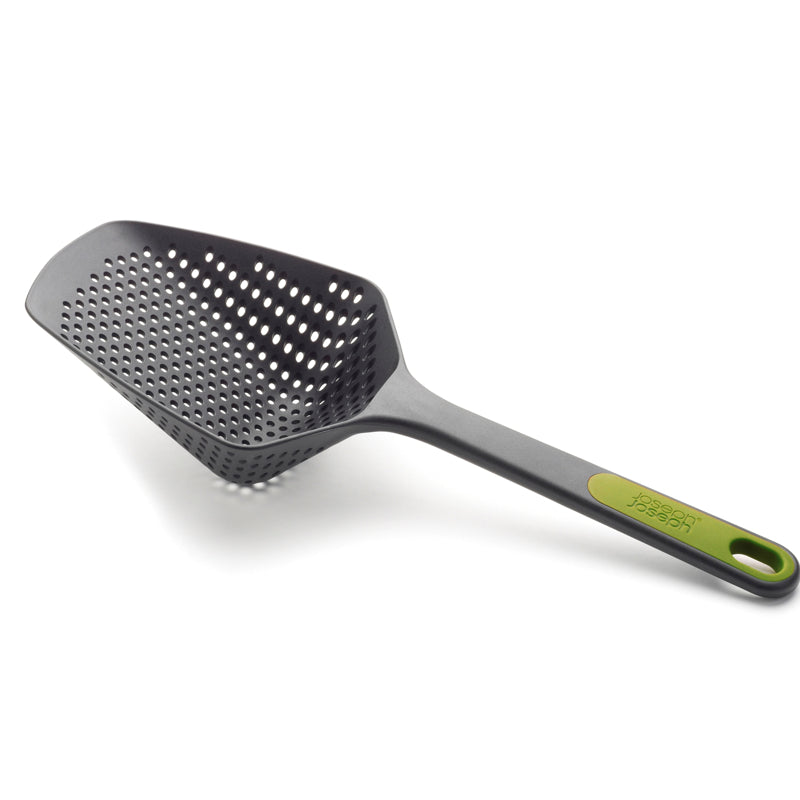 Joseph Joseph - Scoop™ Plus Large Colander Spoon