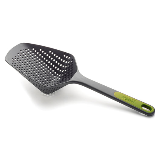 Joseph Joseph - Scoop™ Plus Large Colander Spoon