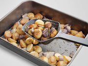 Joseph Joseph - Scoop™ Plus Large Colander Spoon