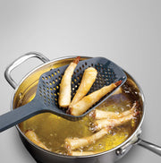 Joseph Joseph - Scoop™ Plus Large Colander Spoon