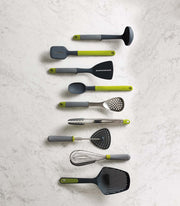 Joseph Joseph - Scoop™ Plus Large Colander Spoon