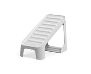 Joseph Joseph - Shoe-In™ Set of 2 Compact Shoe-Storage Caddies