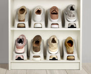 Joseph Joseph - Shoe-In™ Set of 2 Compact Shoe-Storage Caddies