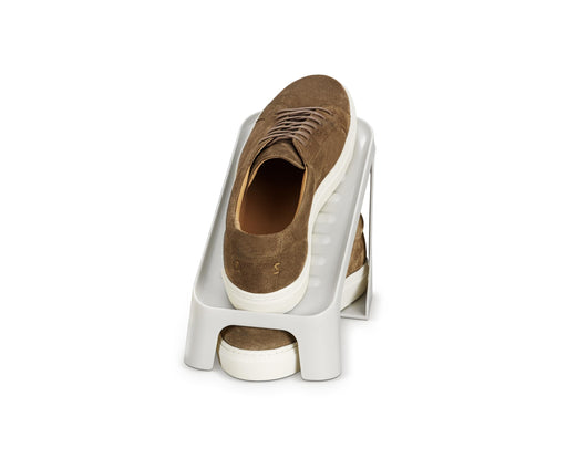 Joseph Joseph - Shoe-In™ Set of 6 Compact Shoe-Storage Caddies