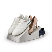 Joseph Joseph - Shoe-In™ Space-Saving Shoe Rack