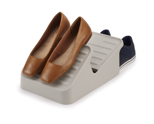Joseph Joseph - Shoe-In™ Space-Saving Shoe Rack