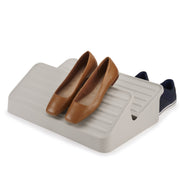 Joseph Joseph - Shoe-In™ Space-Saving Shoe Rack