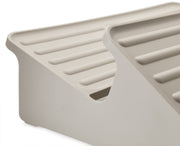 Joseph Joseph - Shoe-In™ Space-Saving Shoe Rack