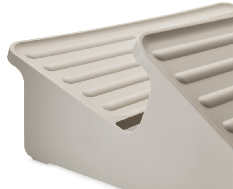 Joseph Joseph - Shoe-In™ Space-Saving Shoe Rack