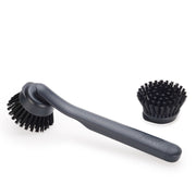 Joseph Joseph - SinkTech™ Dish Brush