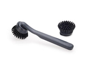 Joseph Joseph - SinkTech™ Dish Brush