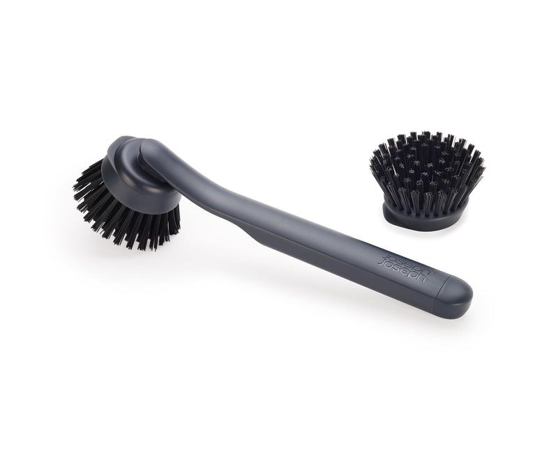 Joseph Joseph - SinkTech™ Dish Brush