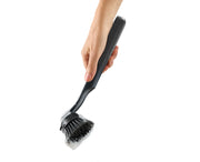 Joseph Joseph - SinkTech™ Dish Brush