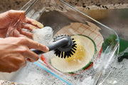 Joseph Joseph - SinkTech™ Dish Brush