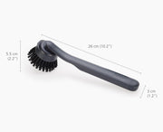 Joseph Joseph - SinkTech™ Dish Brush
