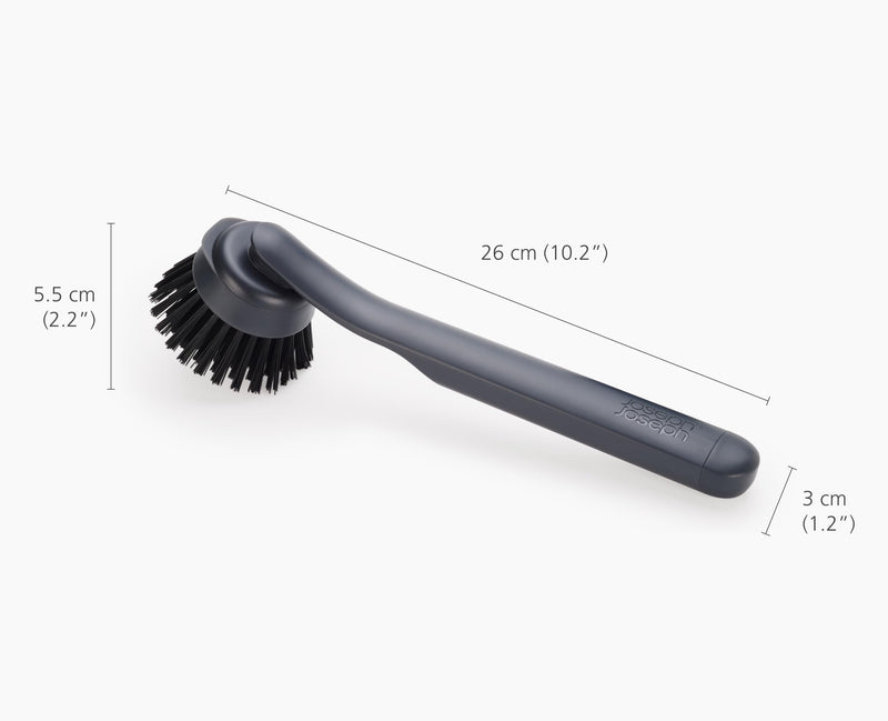 Joseph Joseph - SinkTech™ Dish Brush
