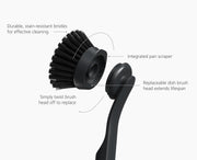 Joseph Joseph - SinkTech™ Dish Brush