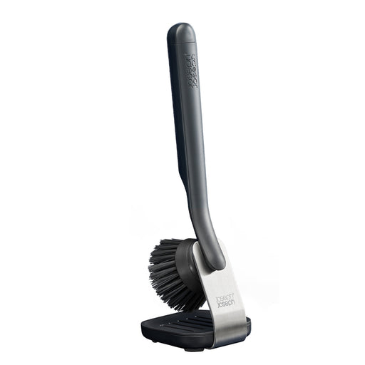 Joseph Joseph - SinkTech™ Dish Brush & Stand