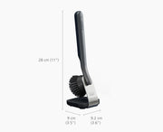 Joseph Joseph - SinkTech™ Dish Brush & Stand