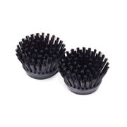 Joseph Joseph - SinkTech™ Set of 2 Dish Brush Replacement Heads