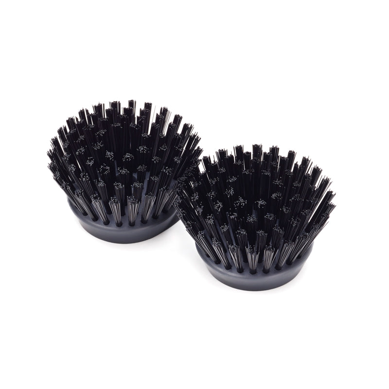 Joseph Joseph - SinkTech™ Set of 2 Dish Brush Replacement Heads