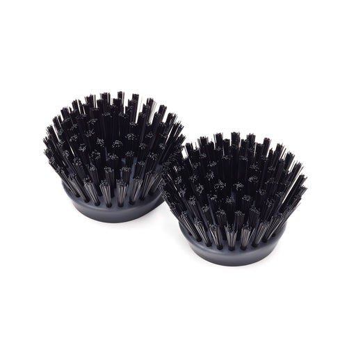 Joseph Joseph - SinkTech™ Set of 2 Dish Brush Replacement Heads