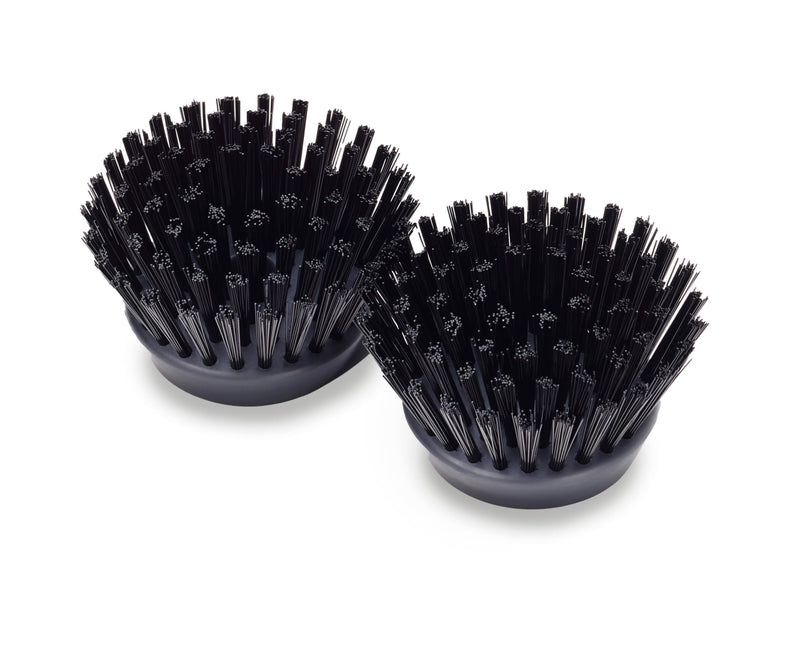 Joseph Joseph - SinkTech™ Set of 2 Dish Brush Replacement Heads