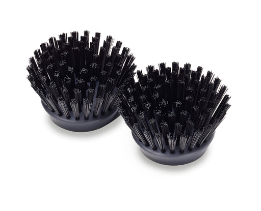 Joseph Joseph - SinkTech™ Set of 2 Dish Brush Replacement Heads