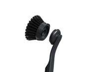 Joseph Joseph - SinkTech™ Set of 2 Dish Brush Replacement Heads