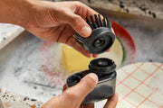 Joseph Joseph - SinkTech™ Set of 2 Dish Brush Replacement Heads