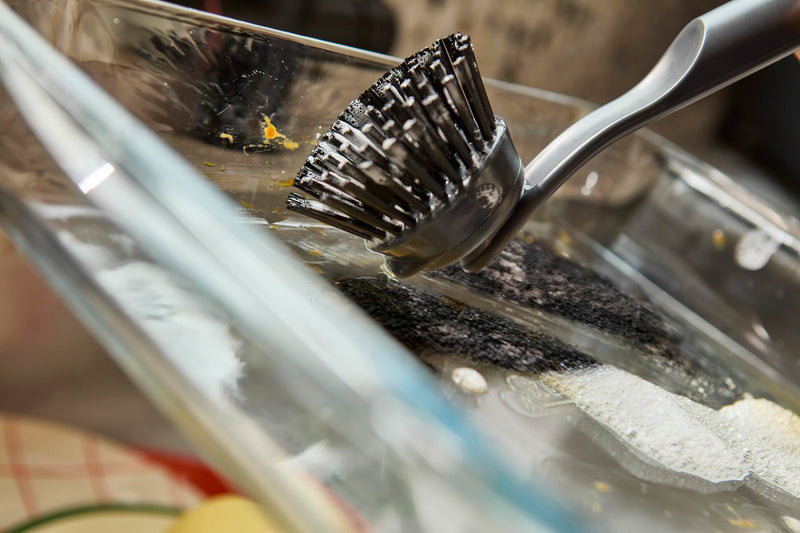 Joseph Joseph - SinkTech™ Set of 2 Dish Brush Replacement Heads