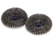 Joseph Joseph - SinkTech™ Set of 2 Scouring Replacement Heads