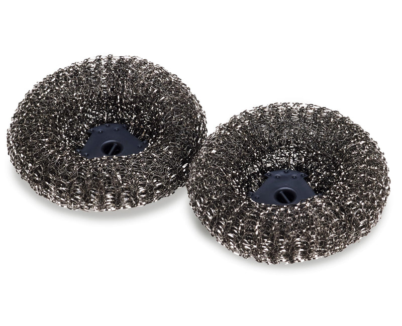 Joseph Joseph - SinkTech™ Set of 2 Scouring Replacement Heads