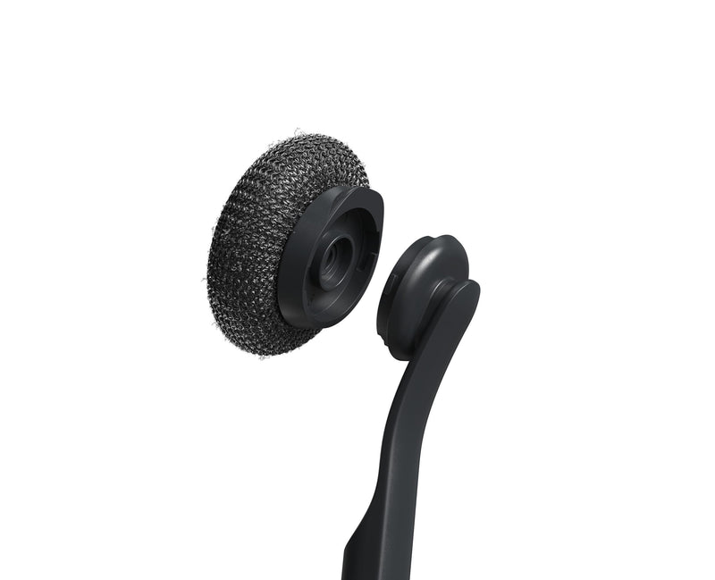 Joseph Joseph - SinkTech™ Set of 2 Scouring Replacement Heads