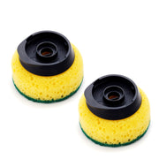 Joseph Joseph - SinkTech™ Set of 2 Sponge Replacement Heads