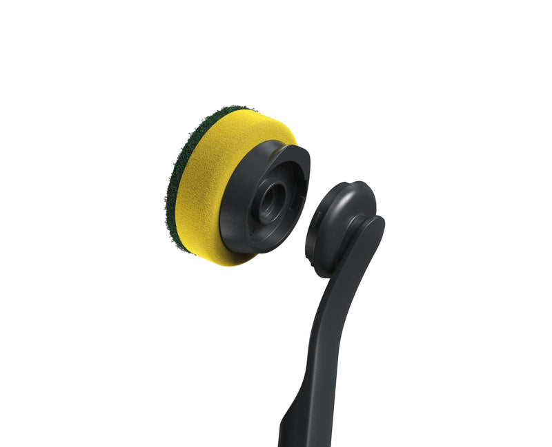 Joseph Joseph - SinkTech™ Set of 2 Sponge Replacement Heads