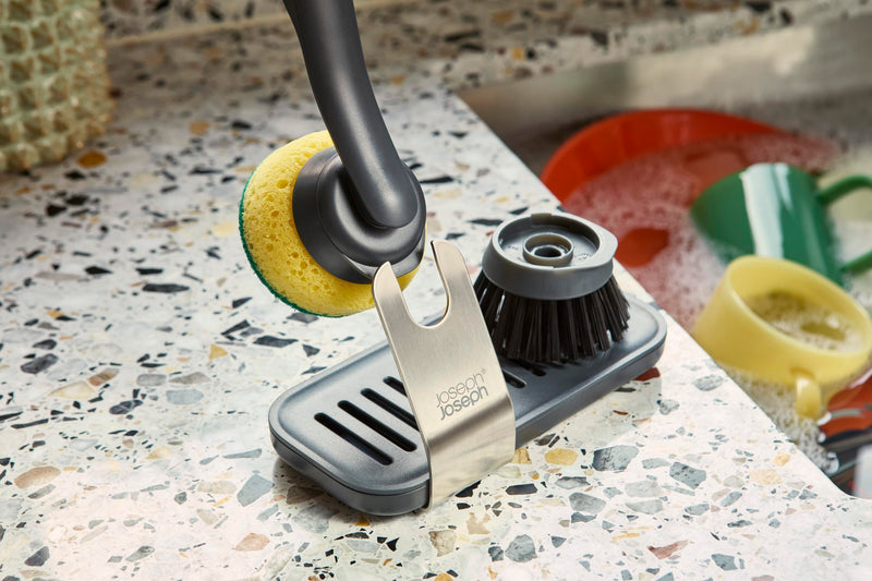 Joseph Joseph - SinkTech™ Set of 2 Sponge Replacement Heads