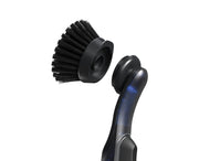 Joseph Joseph - SinkTech™ Soap Dispensing Dish Brush