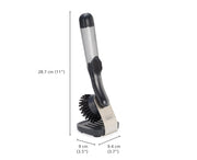 Joseph Joseph - SinkTech™ Soap Dispensing Dish Brush & Stand